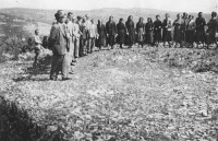 /album/%ce%ad%ce%ba%ce%b8%ce%b5%cf%83%ce%b7-%cf%86%cf%89%cf%84%ce%bf%ce%b3%cf%81%ce%b1%cf%86%ce%b9%cf%8e%ce%bd/%cf%83%cf%84%ce%bf%ce%bd-%ce%b1%ce%b3%ce%b9%ce%bf-%ce%ba%cf%89%ce%bd%cf%83%cf%84%ce%b1%ce%bd%cf%84%ce%b9%ce%bd%ce%bf-jpg/